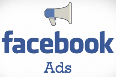 Tầm ảnh hưởng của Facebook ngày càng giảm